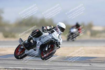 media/Jan-18-2026-CVMA (Sun) [[519f600f45]]/Race 6-Formula Twins-Formula 40 UL/